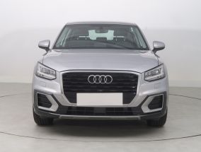 Audi Q2 - 2020