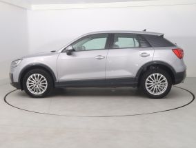 Audi Q2 - 2020