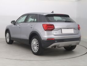 Audi Q2 - 2020