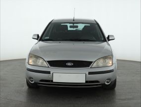 Ford Mondeo - 2003