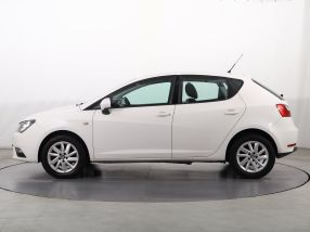 Seat Ibiza - 2014