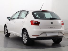 Seat Ibiza - 2014