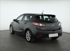 Mazda 3 - 2010