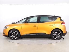 Renault Scenic - 2018