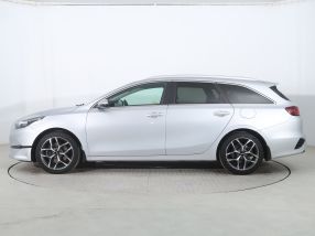 Kia Ceed - 2022