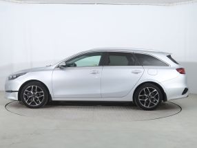 Kia Ceed - 2022