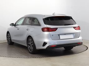 Kia Ceed - 2022