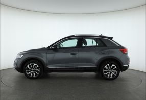 Volkswagen T-Roc - 2022