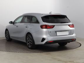 Kia Ceed - 2022