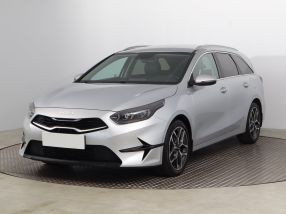 Kia Ceed - 2022