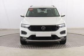 Volkswagen T-Roc - 2020