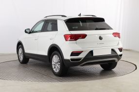 Volkswagen T-Roc - 2020
