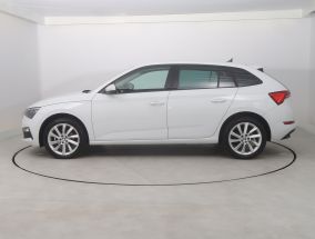 Skoda Scala - 2023