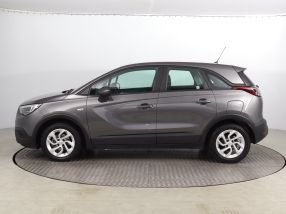 Opel Crossland X - 2019