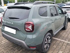 Dacia Duster - 2023
