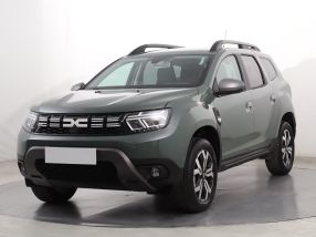 Dacia Duster - 2023