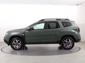 Dacia Duster - 2023