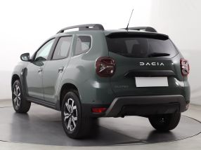 Dacia Duster - 2023