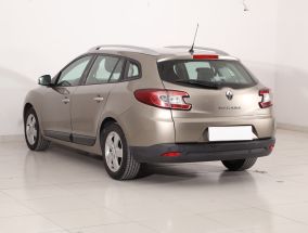 Renault Megane - 2010