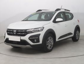 Dacia Sandero - 2022