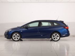 Opel Astra - 2020
