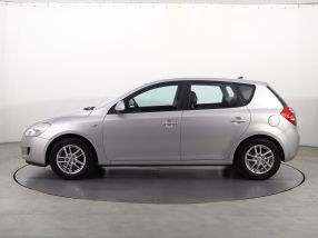 Kia Ceed - 2008
