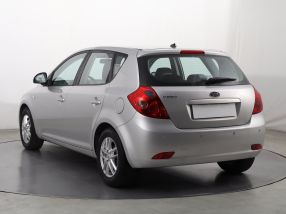 Kia Ceed - 2008
