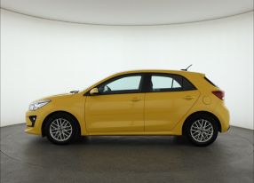 Kia Rio - 2022