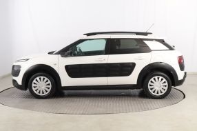 Citroen C4 Cactus - 2015