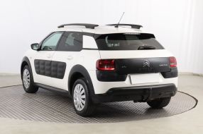 Citroen C4 Cactus - 2015