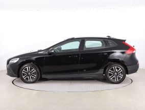 Volvo V40 Cross Country - 2018