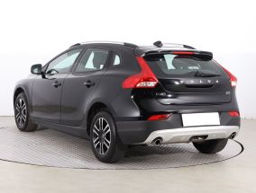 Volvo V40 Cross Country - 2018