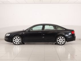 Audi A6 - 2005
