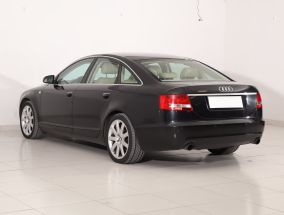 Audi A6 - 2005