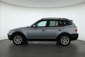 BMW X3 - 2005
