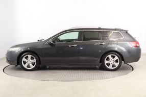Honda Accord - 2012