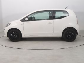 Volkswagen Up! - 2015