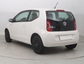 Volkswagen Up! - 2015