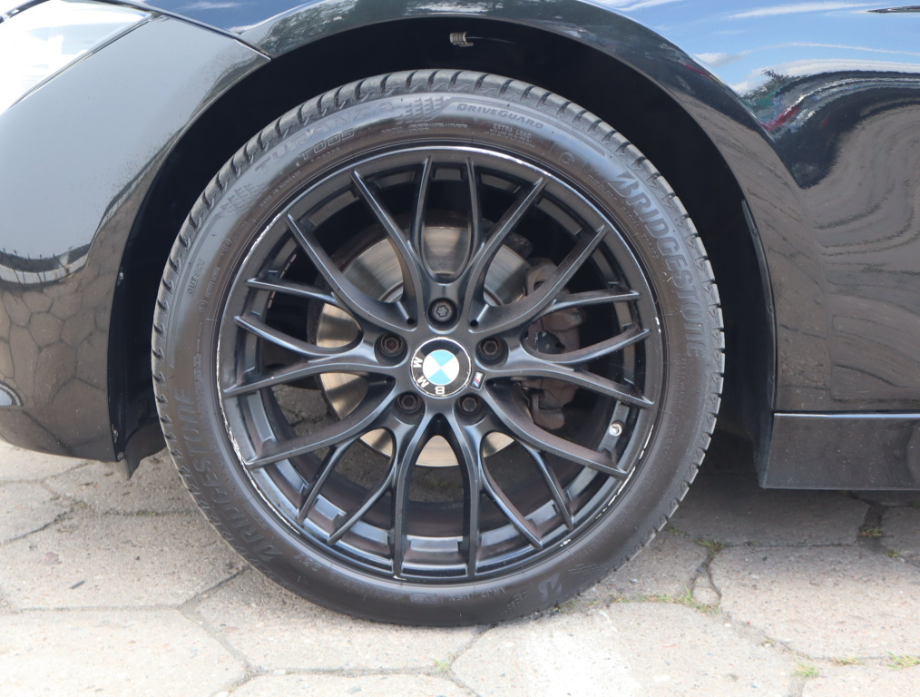 BMW 3