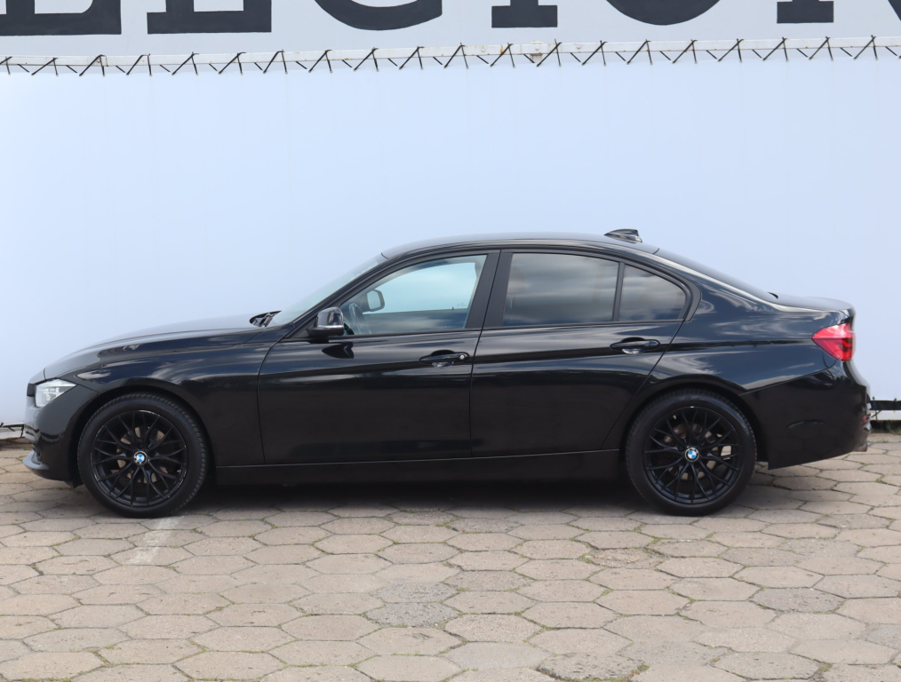 BMW 3