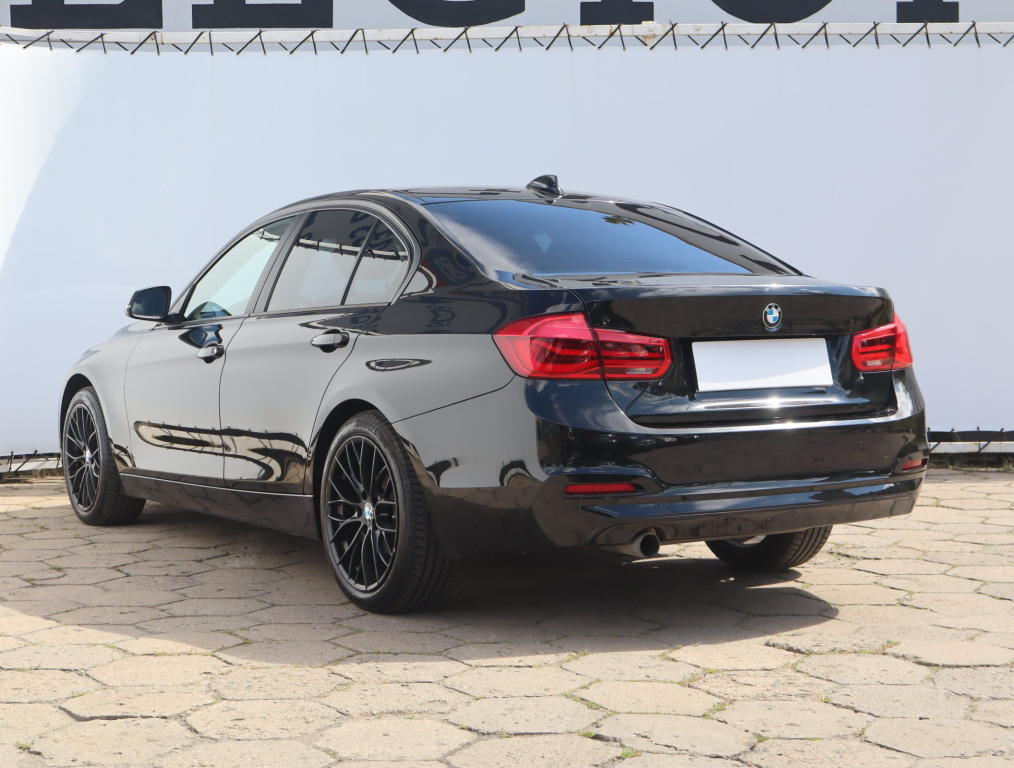 BMW 3