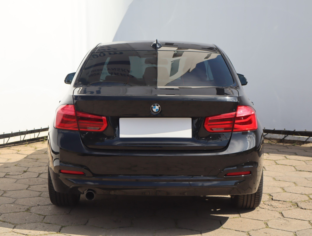 BMW 3