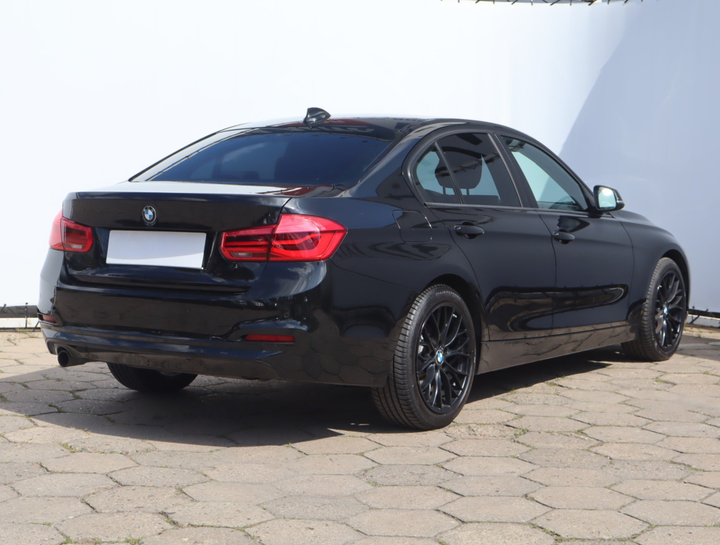 BMW 3