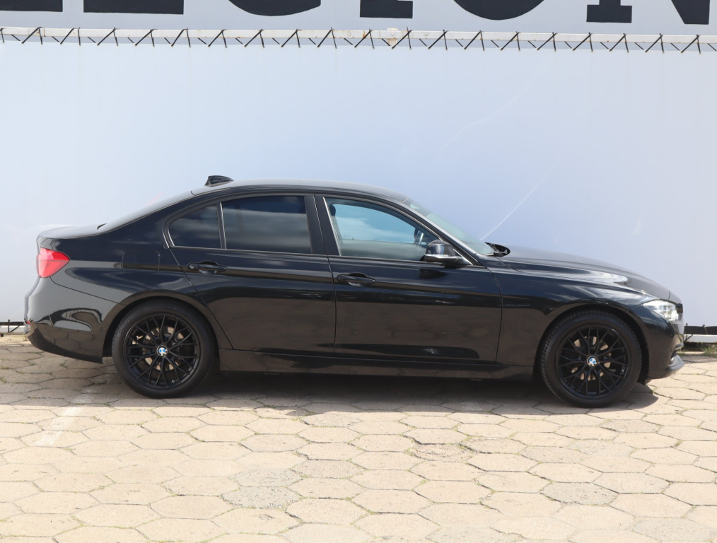 BMW 3