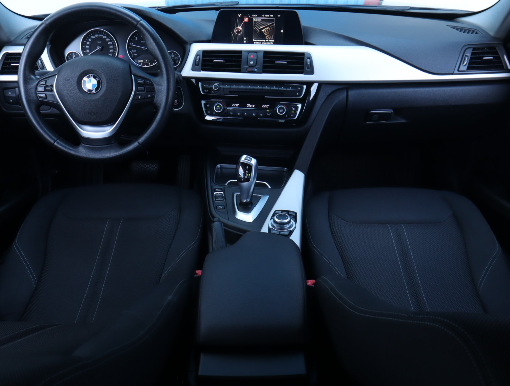 BMW 3
