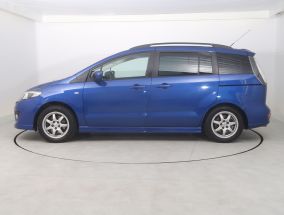 Mazda 5 - 2010