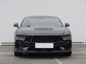 Ford Mustang - 2023