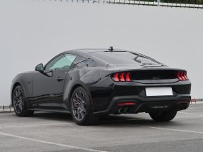 Ford Mustang - 2023