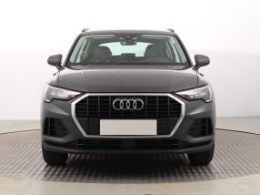 Audi Q3 - 2022