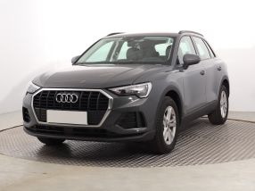 Audi Q3 - 2022